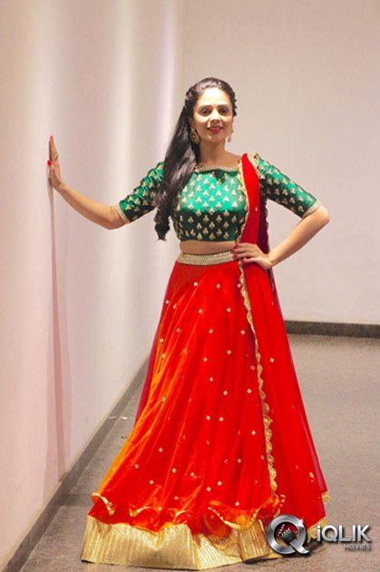 Sree-Mukhi-Latest-Photos